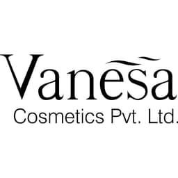 Client 8